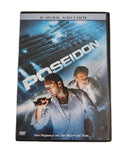 EB3255 Poseidon - 2 Disc Edition (2 DVDs) ( 2006 )0