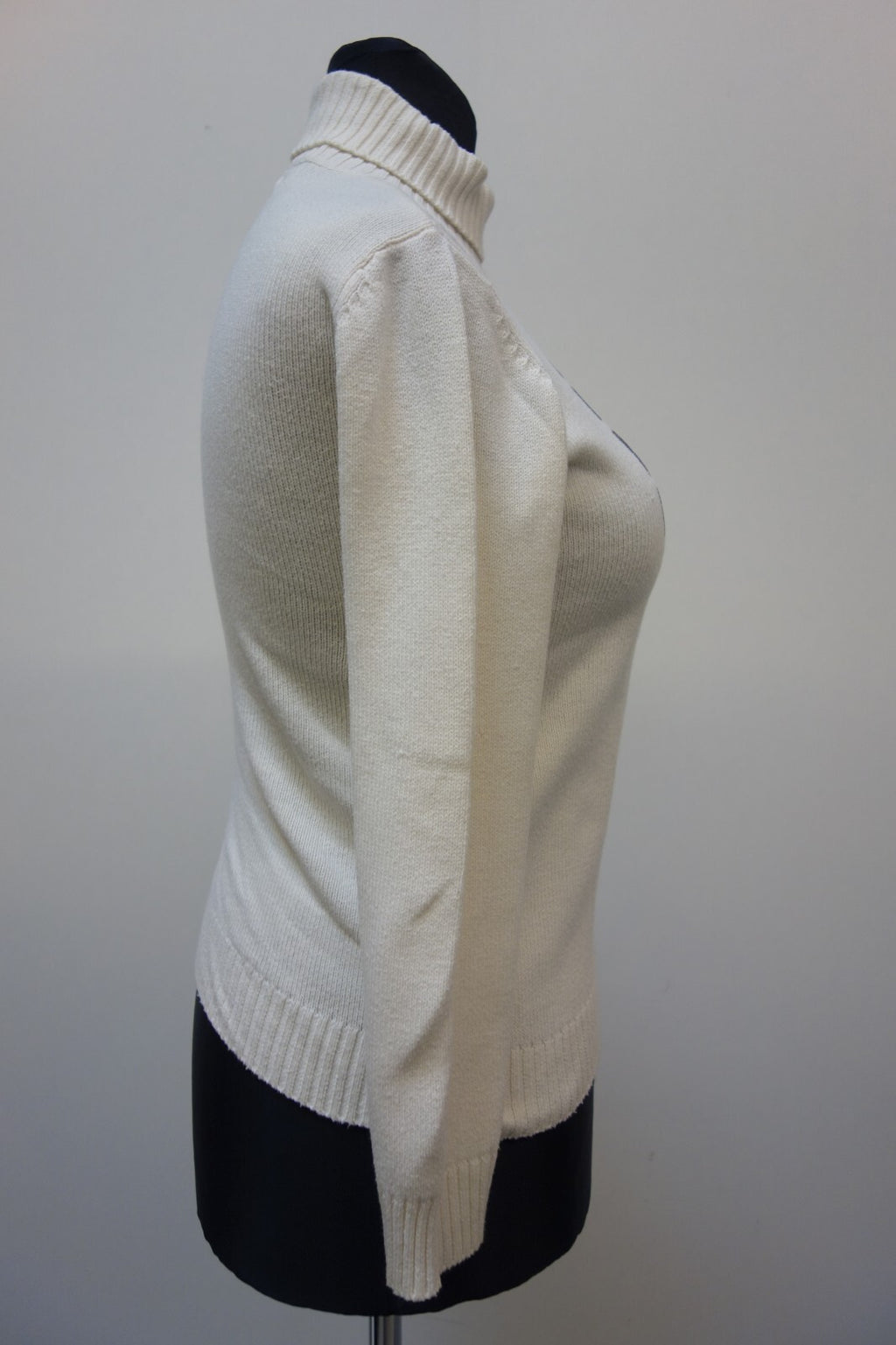 EK3341 Mädchen Pullover von Vertbaudel, Gr.1502