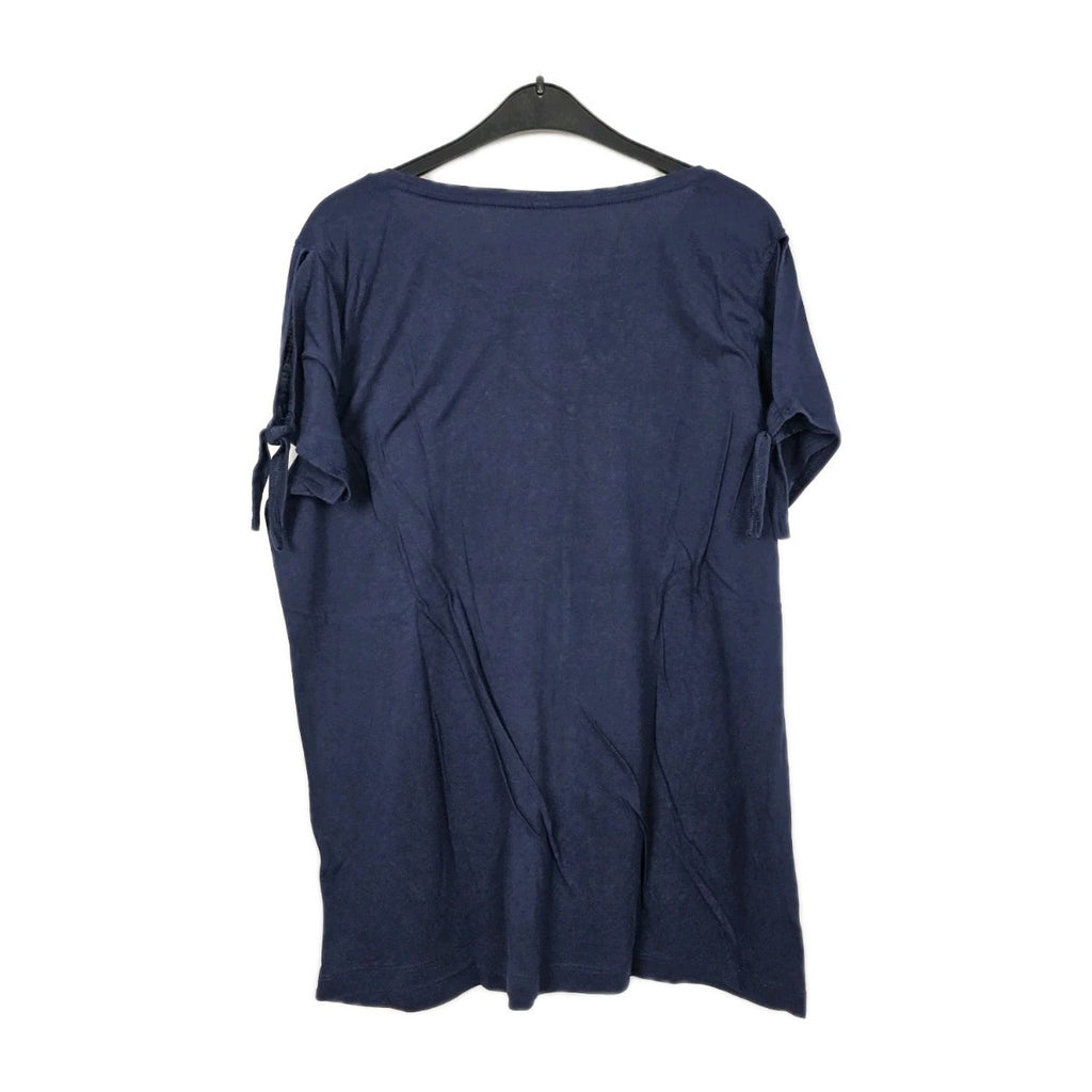 EK10571 Damen T-Shirt von Bexleys, Blau, Gr. M2