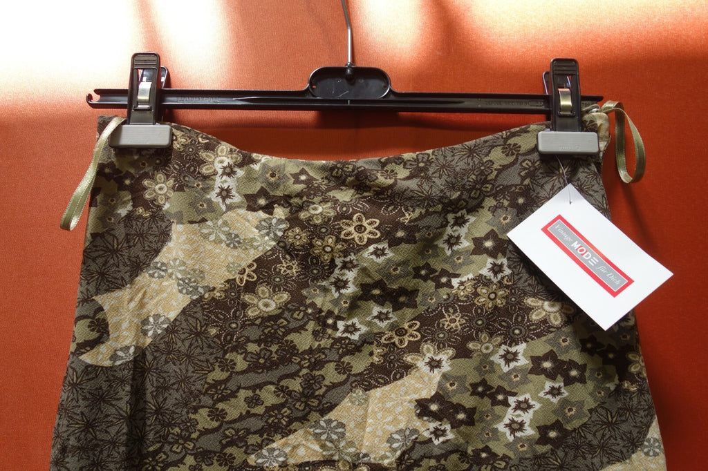 EK0179 Damen Rock von Tom Tailor, 361