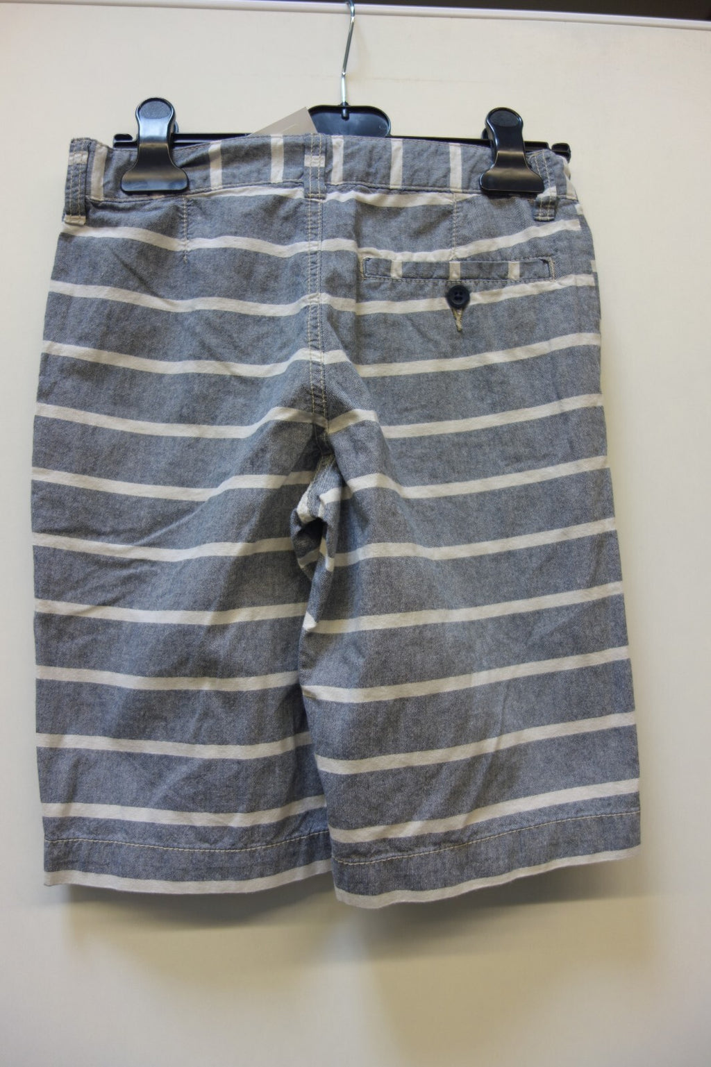EK0348 Kinder Hose von Old Navy, Gr. 83