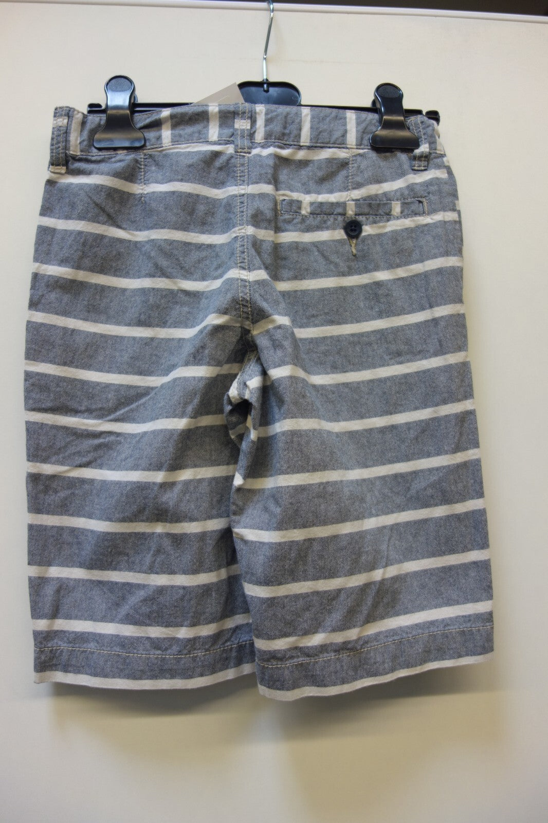 EK0348 Kinder Hose von Old Navy, Gr. 83