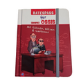 EB2757 Ratespaß für Ossis von Edition Trötsch 0
