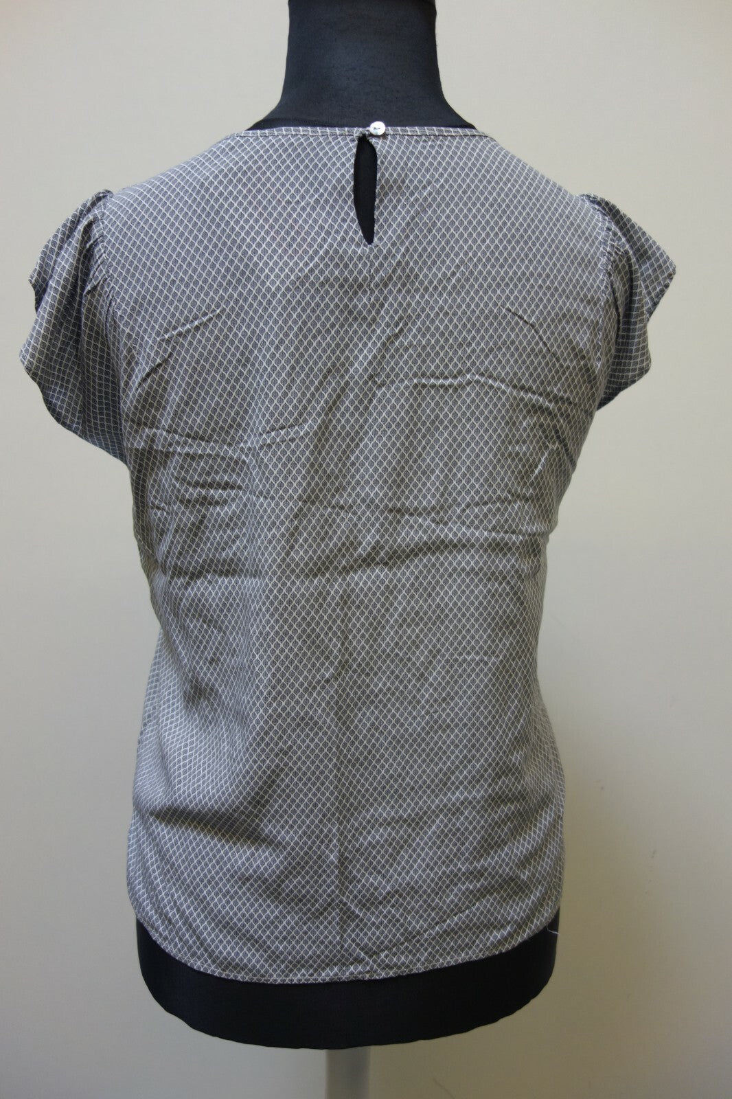EK1723 Damen T-Shirt von Opus, Gr. 424