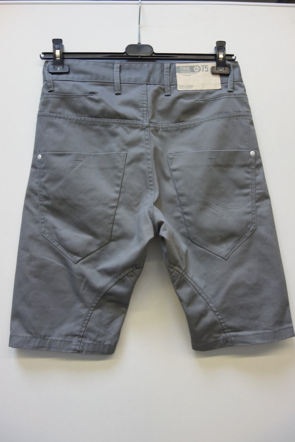 EK2010 Herren Hose von Jack&Jones, Gr.S3