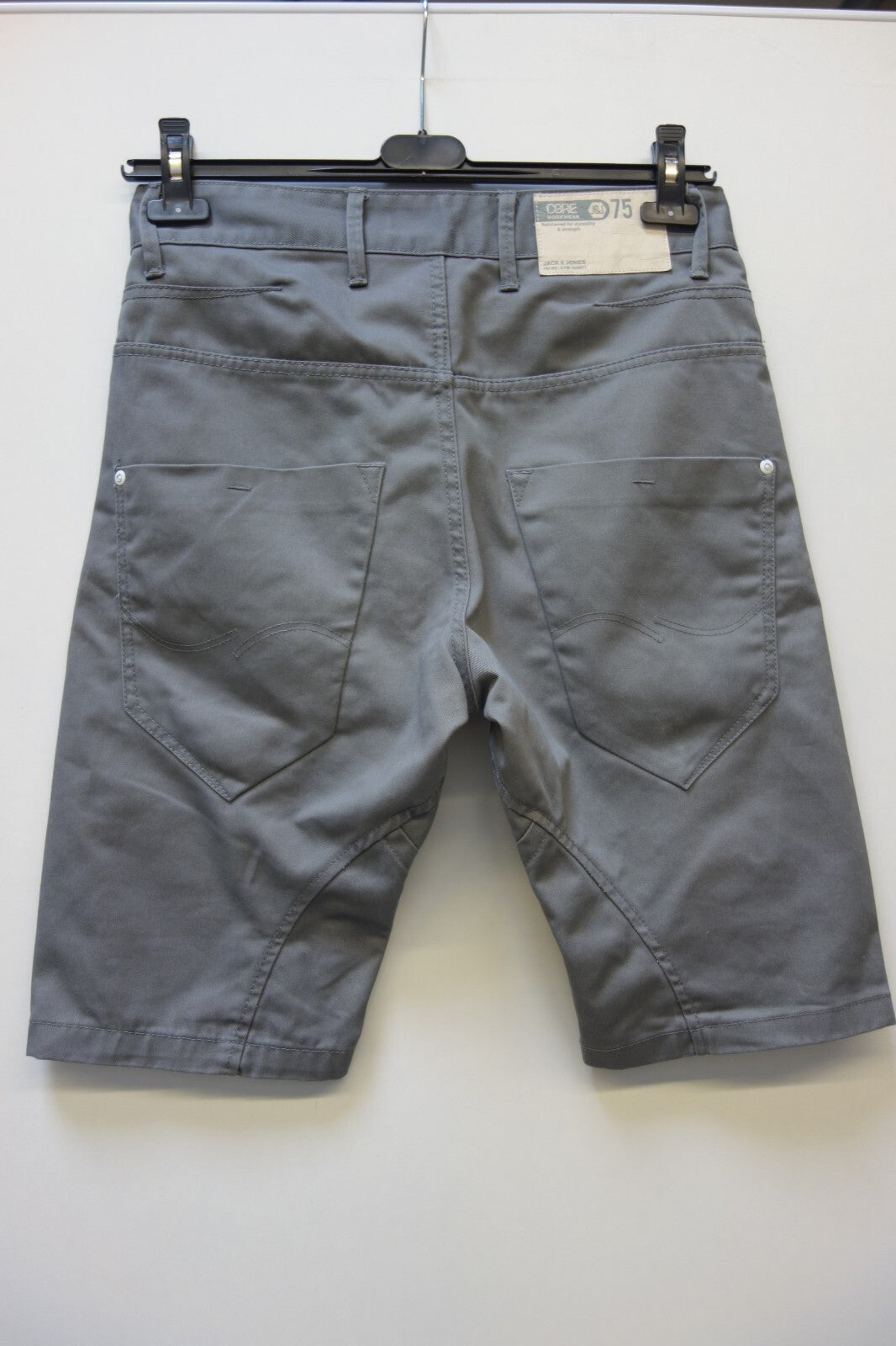 EK2010 Herren Hose von Jack&Jones, Gr.S3