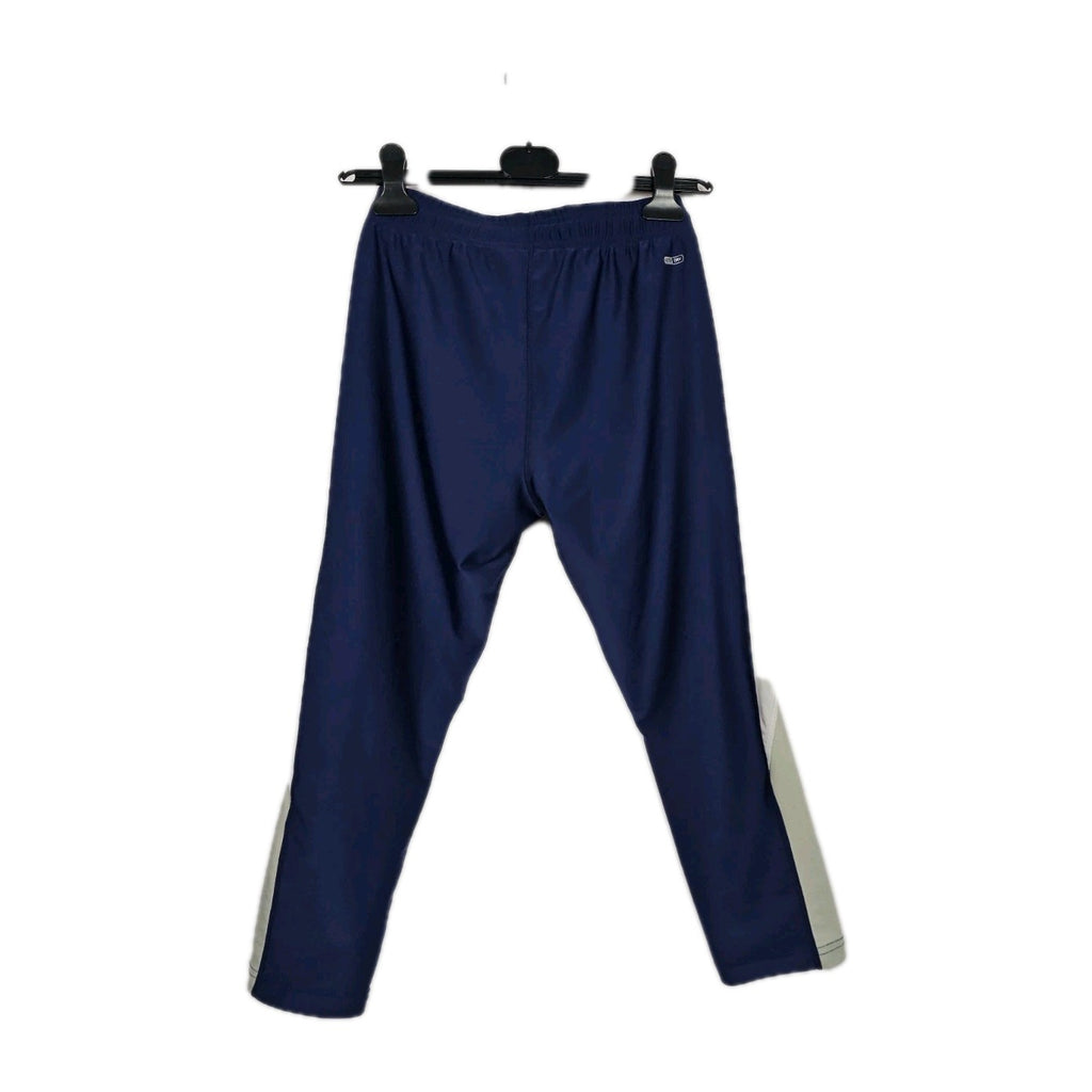 EK10446 Damen Sporthose von Airtracks, Blau, Gr. 362