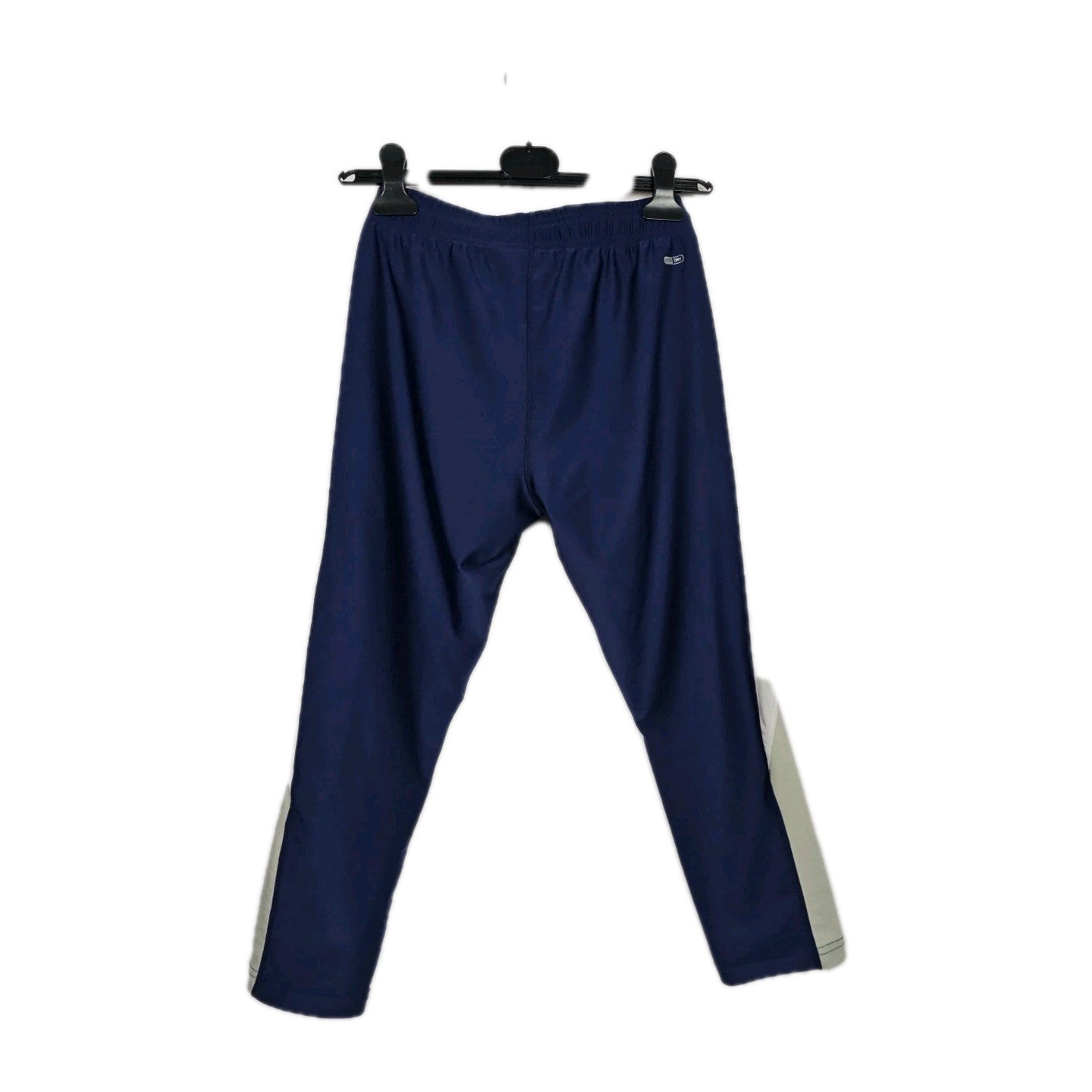 EK10446 Damen Sporthose von Airtracks, Blau, Gr. 362