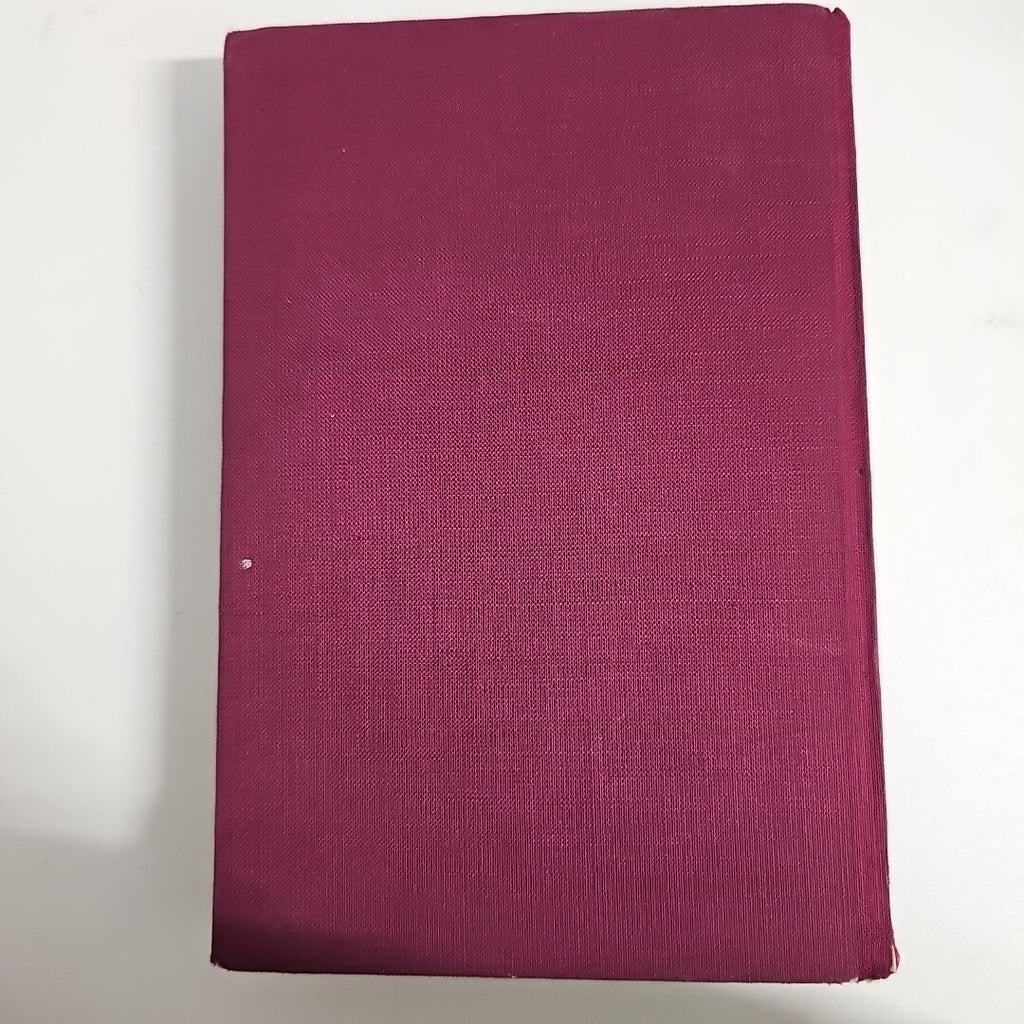EB1802 Die Schöne Barbara, A.Menter1