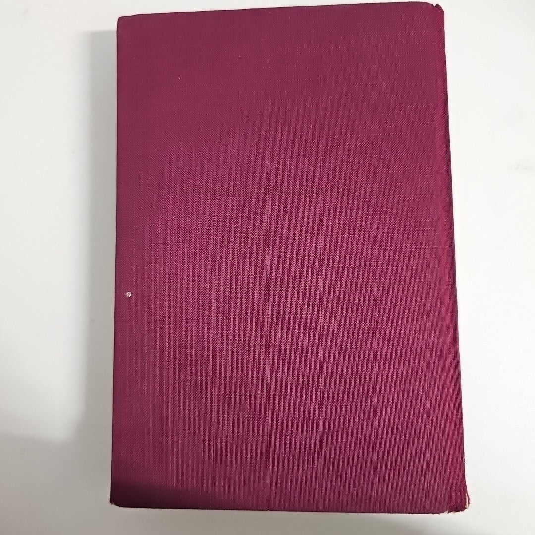 EB1802 Die Schöne Barbara, A.Menter1