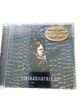 EB3401Pop Hits Pop-Rock Pop-Schlager Rap HipHop (alles bis 2000)Album CD Auswahl0