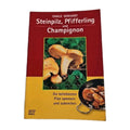 EB3912 Steinpilz, Pfifferlinge und Champignon0