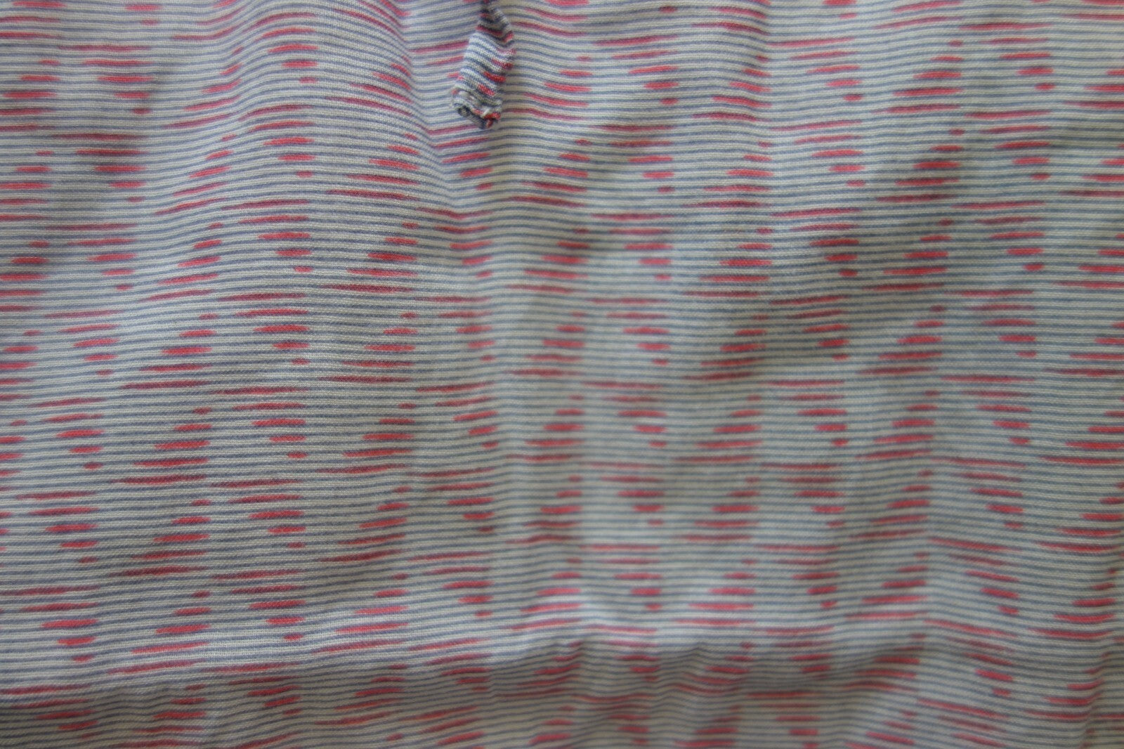 EK0326 Damen Bluse von Mustang, Gr. 362