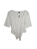 EK 2962 Body Weiss Shein 4xl0