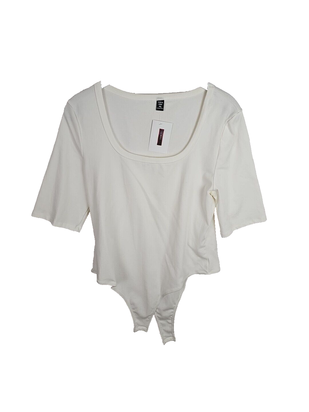 EK 2962 Body Weiss Shein 4xl0