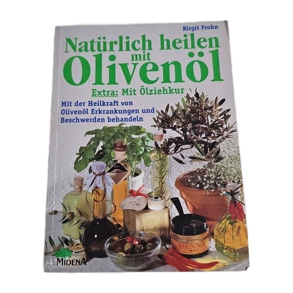 EB3873 Natürlich heilen mit Olivenöl0