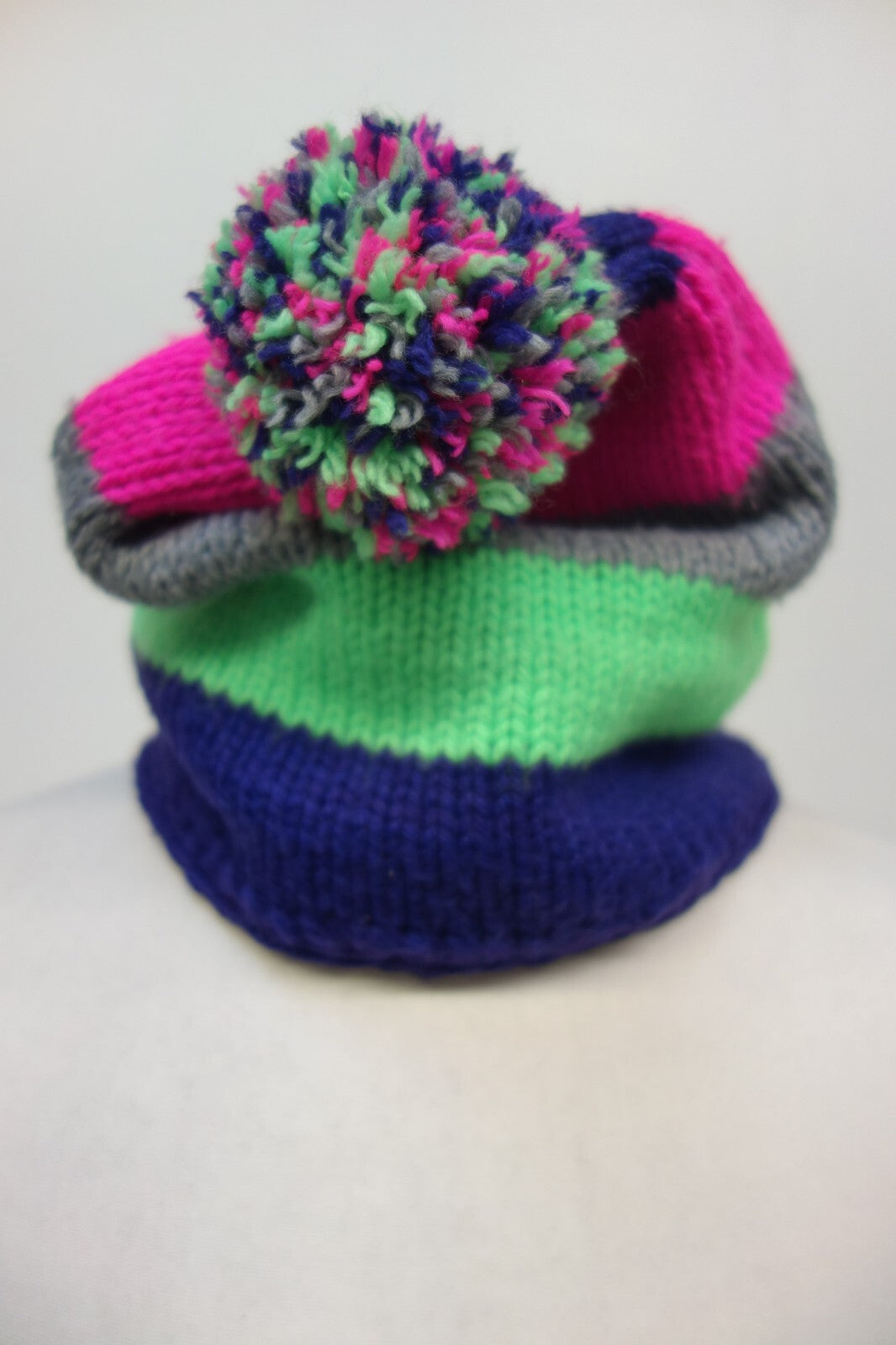 EK2991 Damen Mütze mai-style.ch2