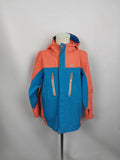 EK4377 Kinder Sportjacke von Regatta, mehrfarbig, Gr. 1400
