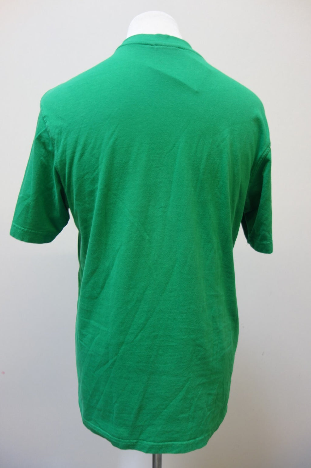 EK1043 Herren T-Shirt von Daniel Hechter, Gr.L3