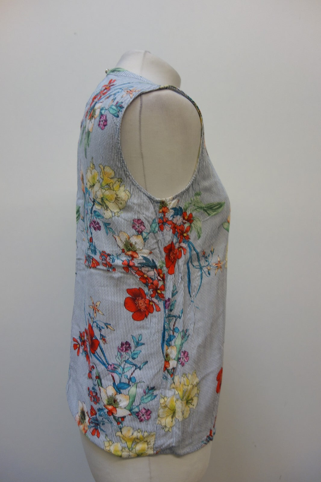 EK2495 Damen Bluse von Esprit, Gr.362