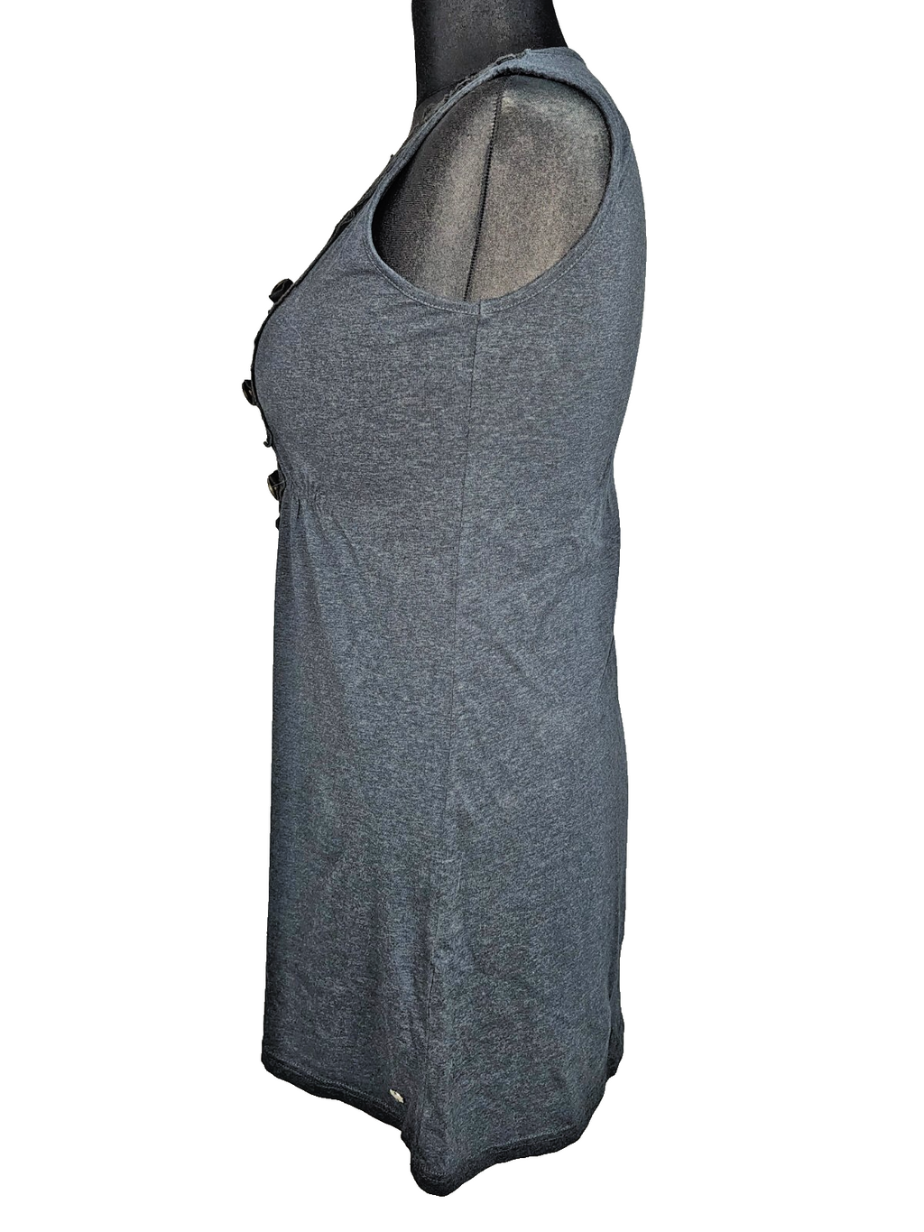 EK6529 Damen Kleid von Street One, dunkelblau, Gr.M2