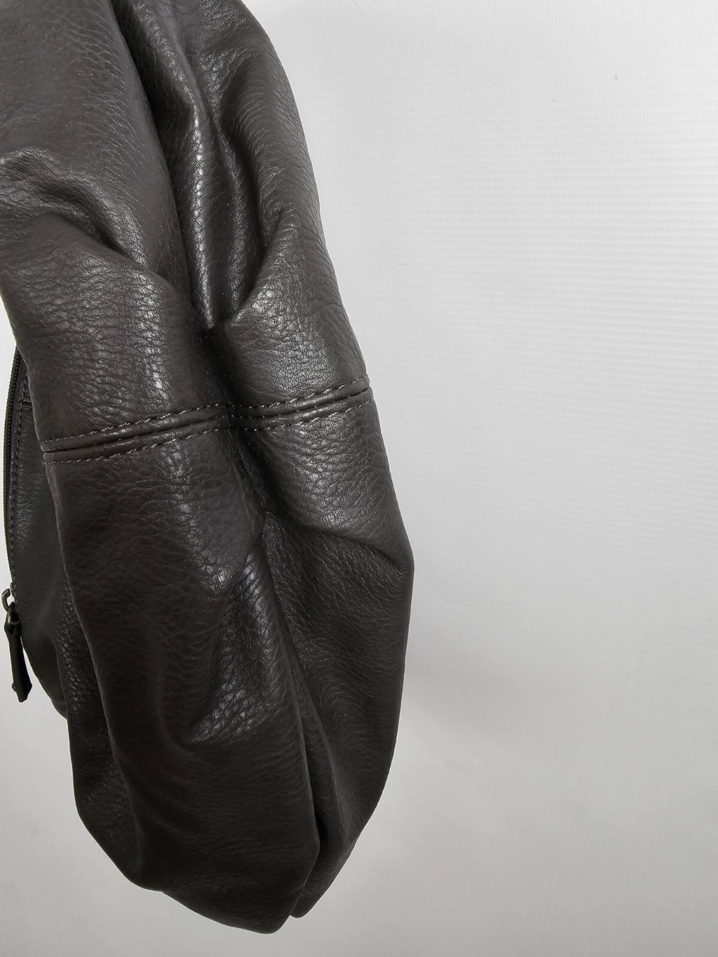 EK5507 Damen Handtasche von Tamaris, grau12