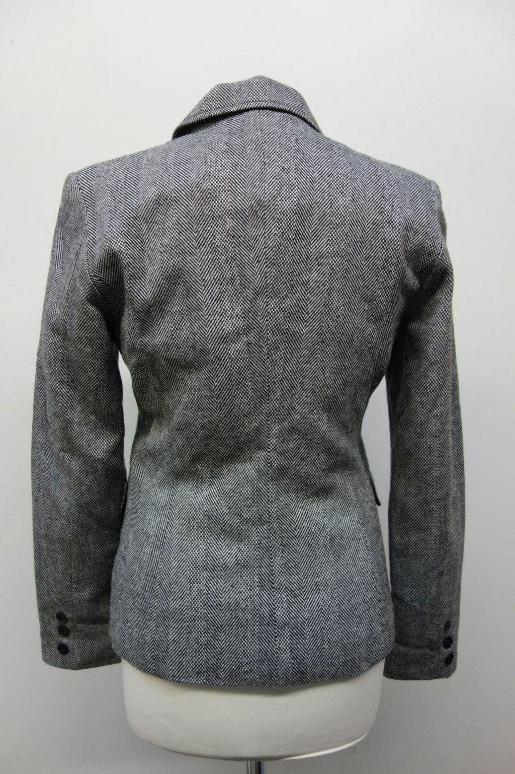 EK1244 Damen Blazer von C&A, Gr. 365