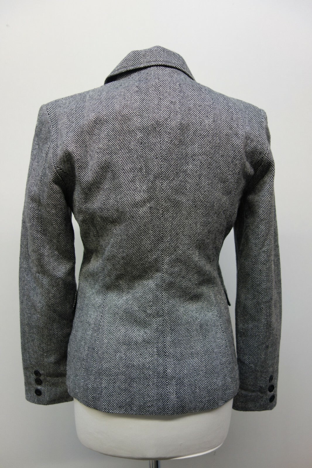 EK1244 Damen Blazer von C&A, Gr. 365