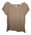 EK8335 Damen Bluse von Street One, rosa, Gr.360
