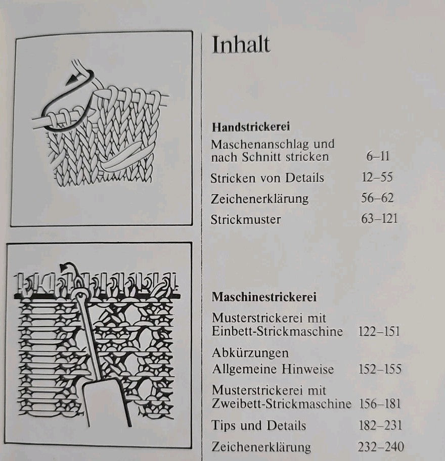 EB3291 Strickbuch2