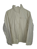 EK7049 Damen Windjacke von Northland, beige, Gr.420