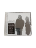 EB3398 Raising Sand von Robert Plant and Alison Krauss | CD |0