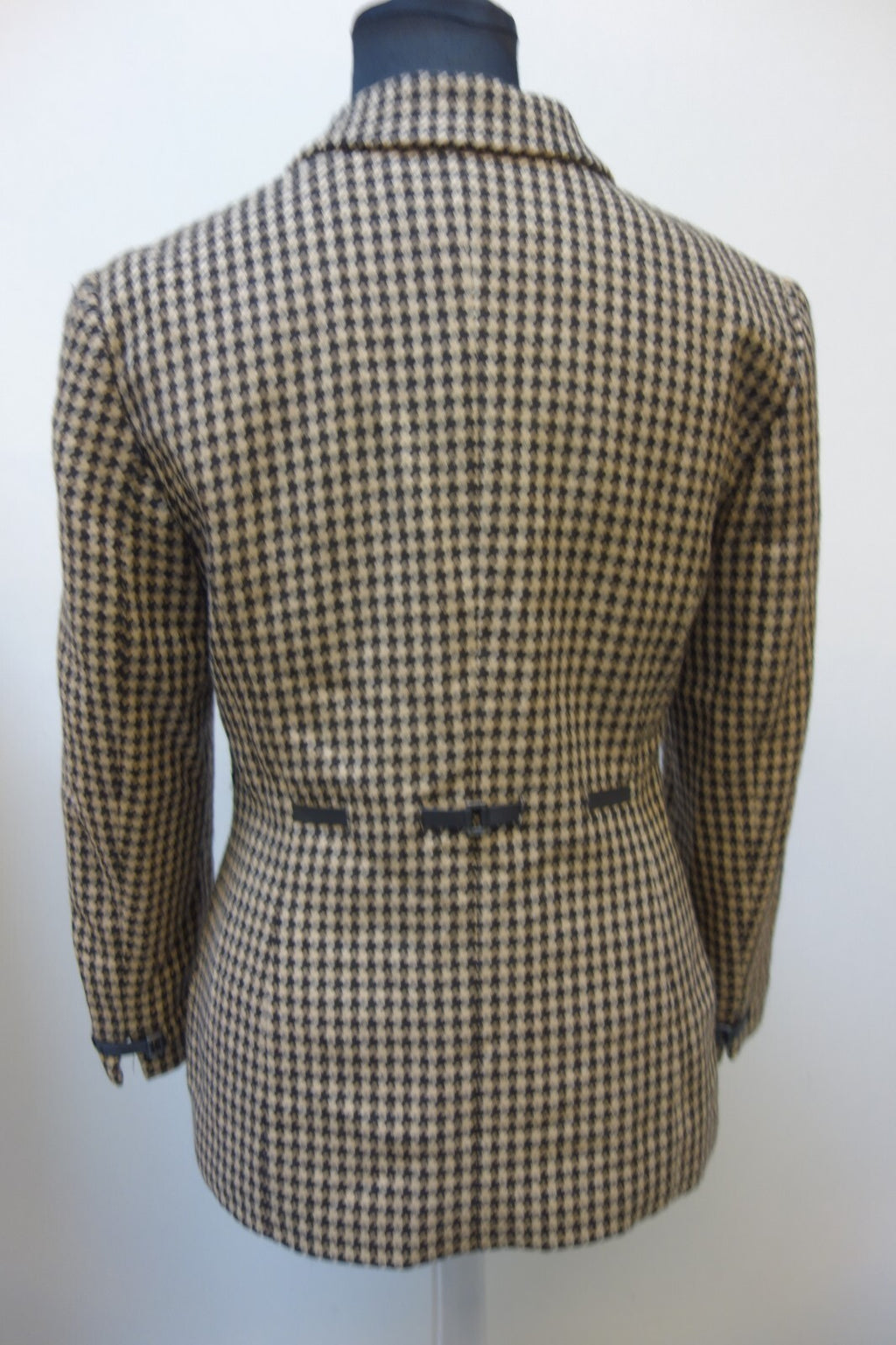 EK2132 Damen Jacke von Cartoon, Gr. 424
