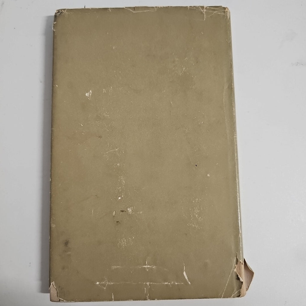 EB1782 Albert Schweizer - Ein Leben im Dienste der Sittlichen Tat, Rudolf Grabs 1