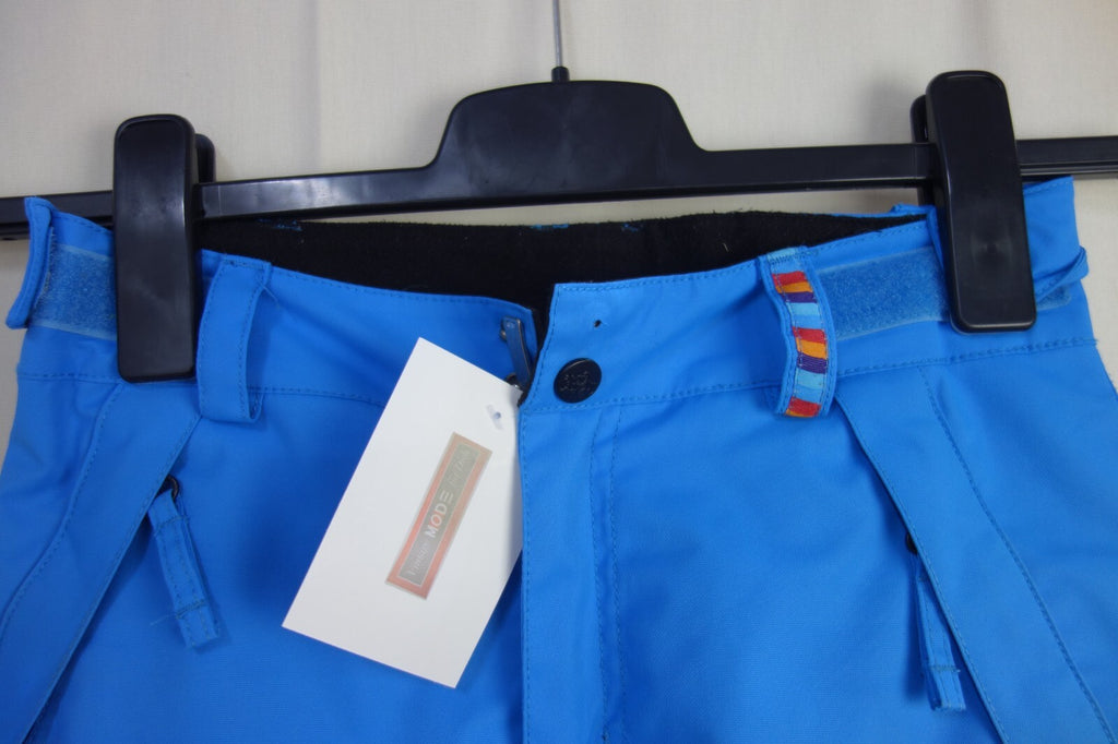 EK4192 Kinder Skihose von O`Neil, blau, Gr. 1402