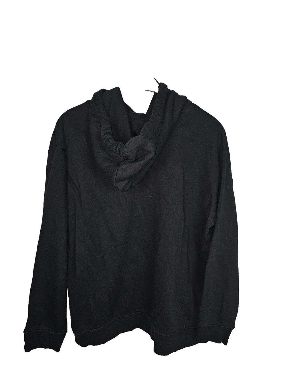 EK8199 Damen Pullover von H&M,  Schwarz, Gr. L4