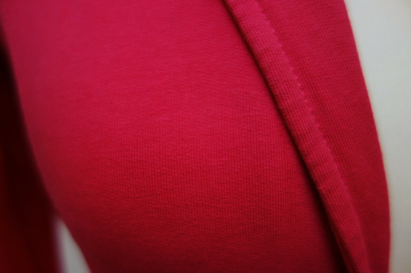 EK1413 Damen/Mädchen Blazer von Only, pink, Gr. S2