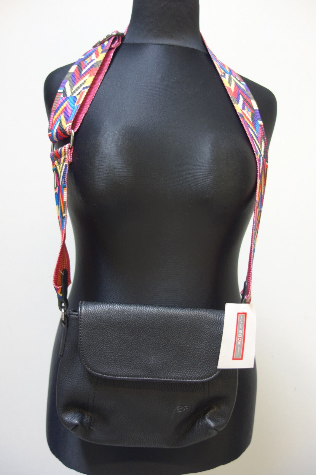 EK1861 Damen Tasche von TomTailor0