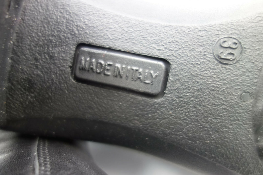 ES0542 Damen Stiefeletten von Hush Puppies, schwarz, 394