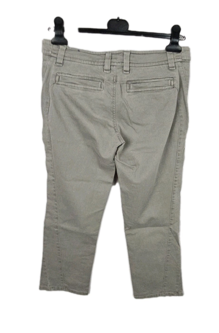 EK9085 Damen Jeans von Marc O'Polo, Grau, Gr. Ca. 284