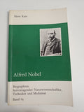 EB903 Alfred Nobel0