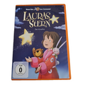 EB3234 DVD-Film: Lauras Stern - Der Kinofilm0