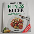 EB2210 Köstliche Fitness-Küche/Gesund genießen - einfach, schnell, preiswert 0
