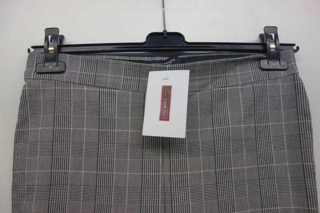EK2375 Damen Hose von Dorothy Perkins, Gr. 401