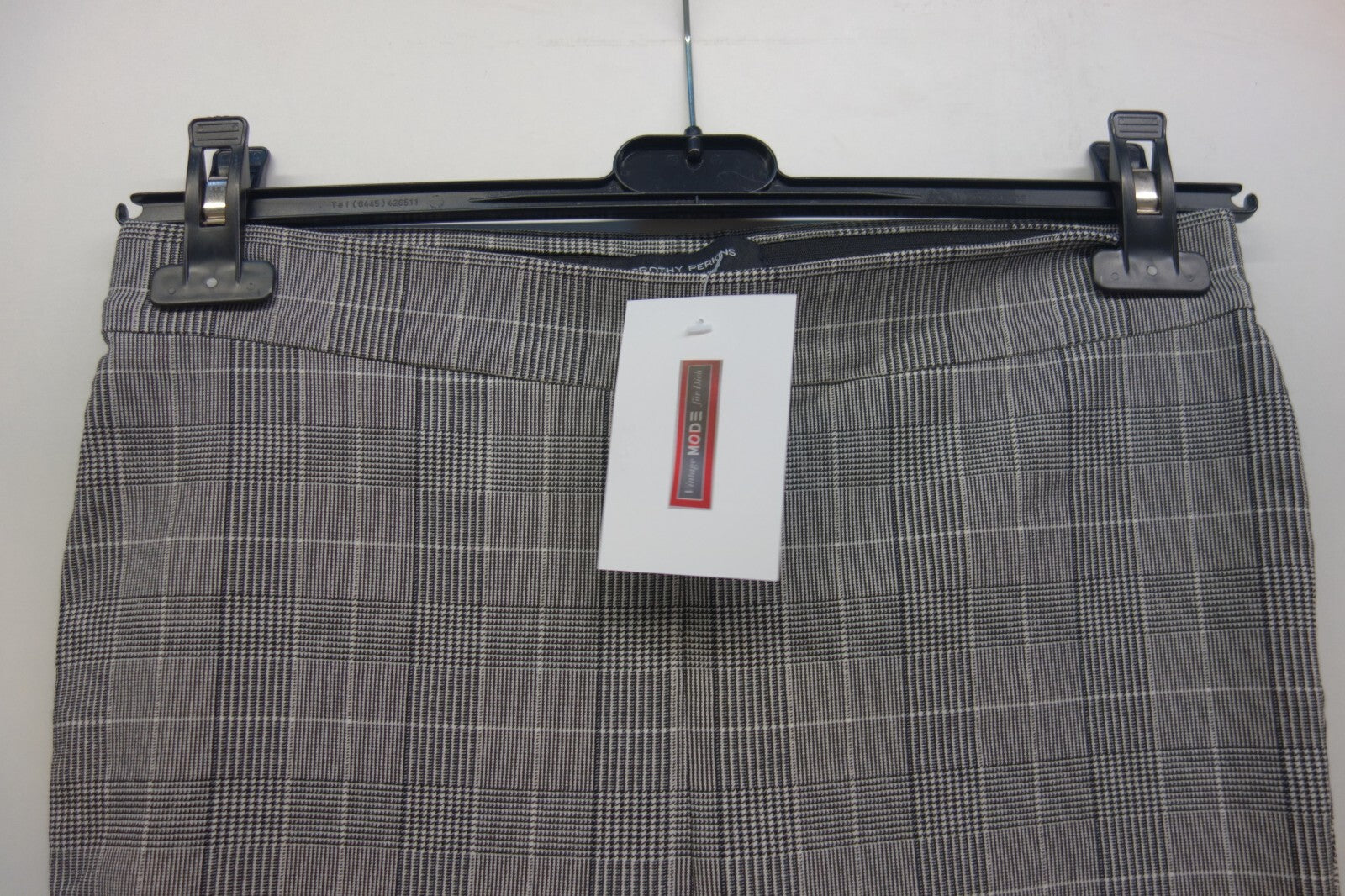 EK2375 Damen Hose von Dorothy Perkins, Gr. 401