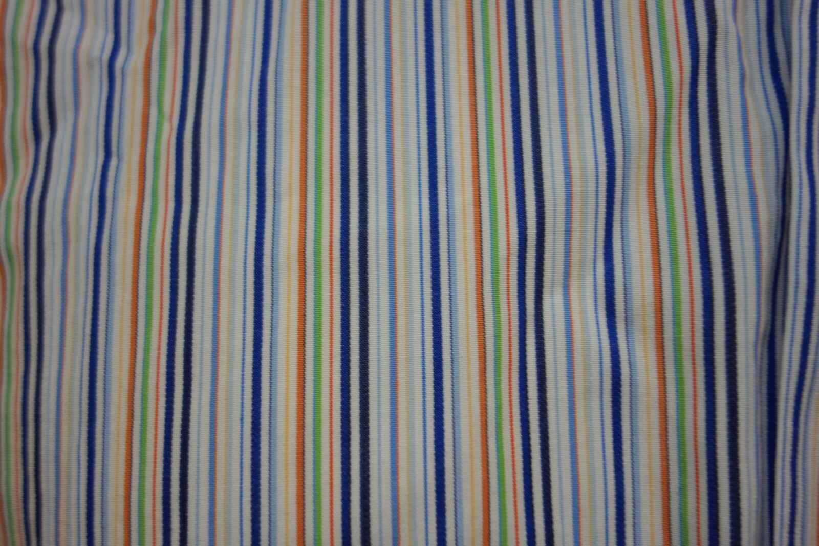 EK0608 Herren Hemd von Haupt, gestreift, 422