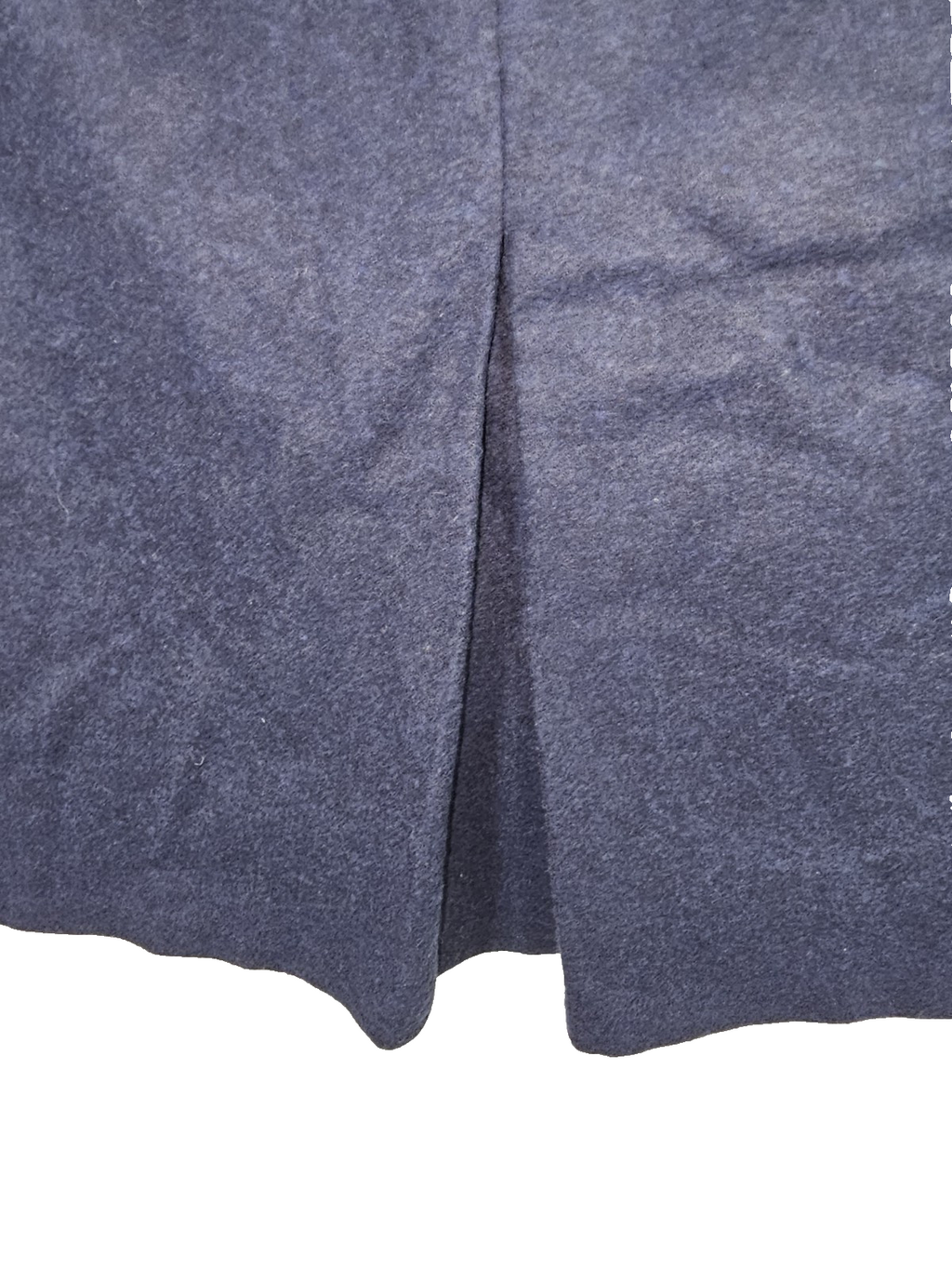 EK6991 Damen Rocl von apriori, Dunkelblau,  Gr.383