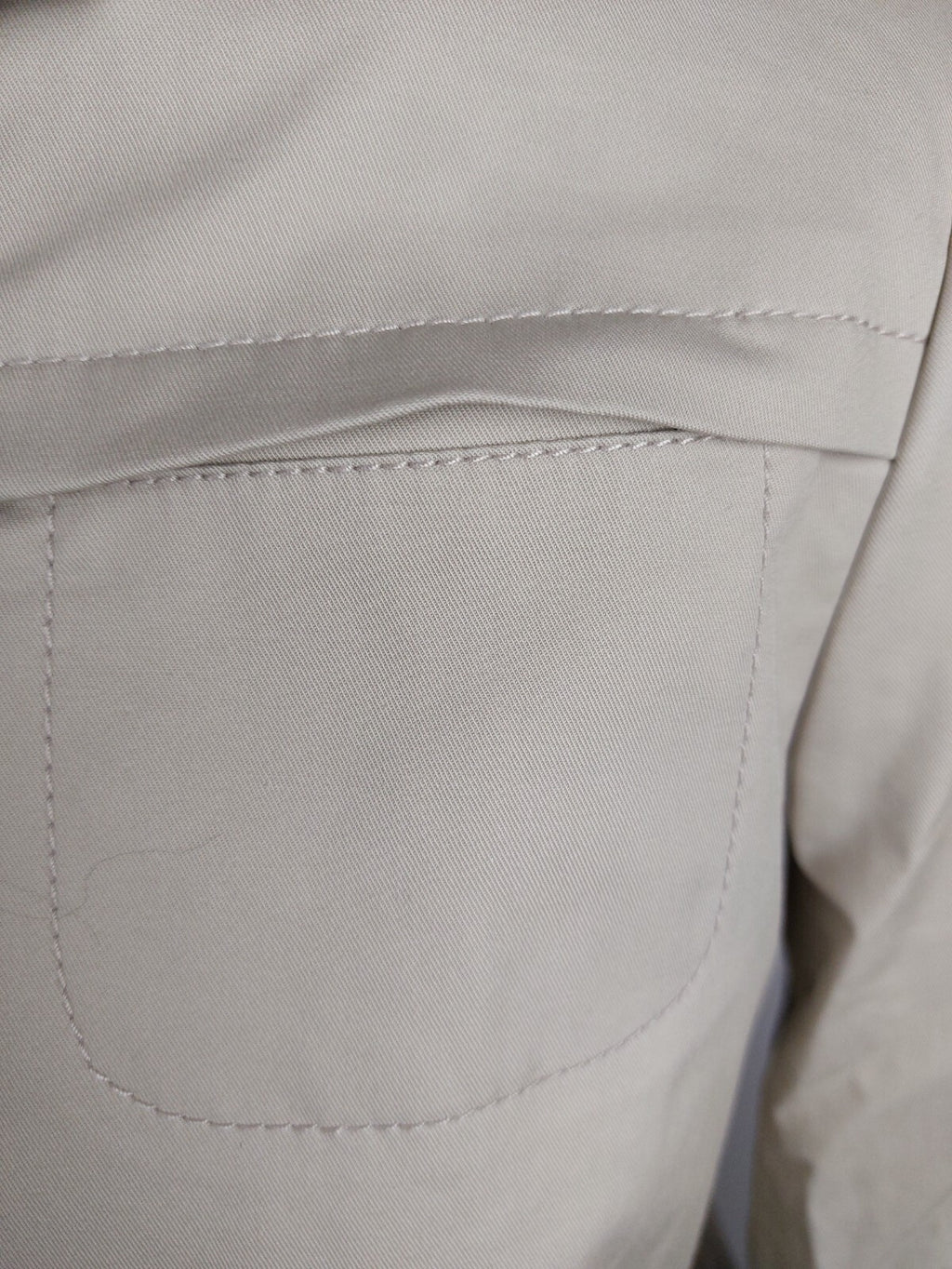 EK4618 Damen Blazer von Esprit, beige, Gr.406