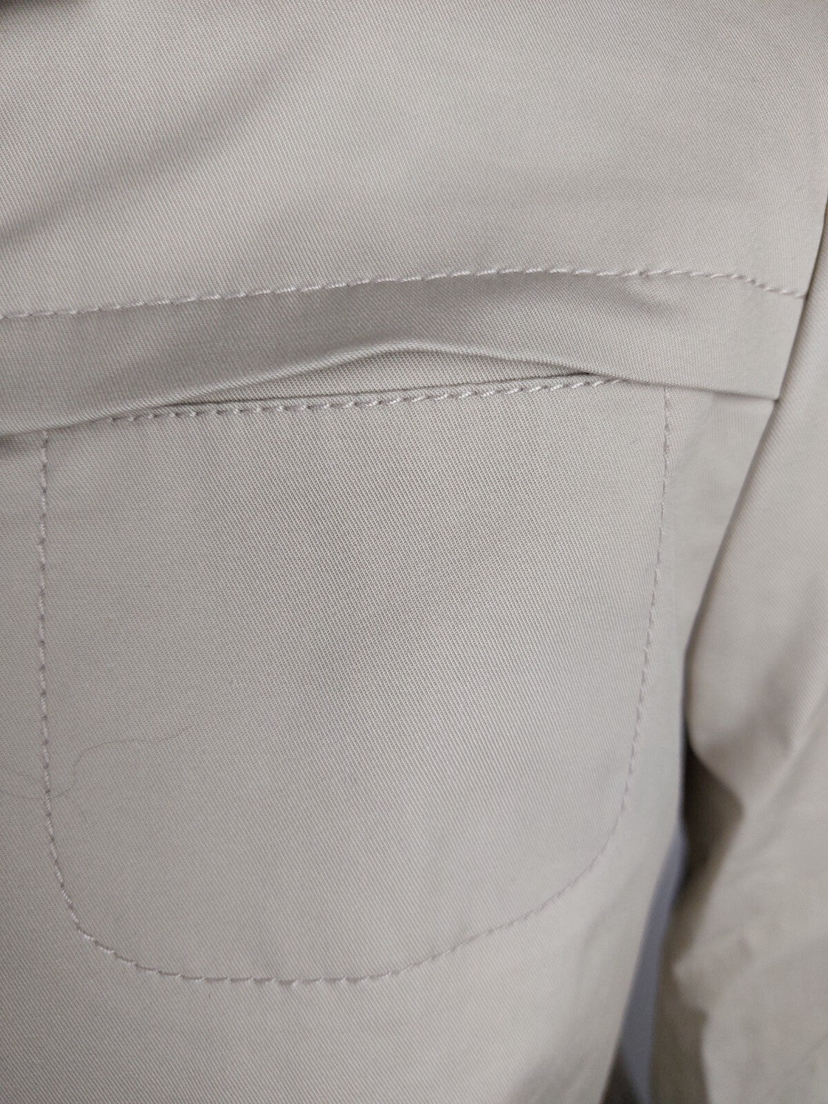 EK4618 Damen Blazer von Esprit, beige, Gr.406