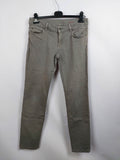 EK4454 Damen Jeans von EDC, grau, Gr.400